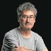Francesc Parés