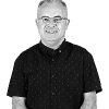 Jordi Bertran