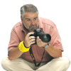 Román Hereter