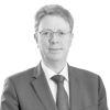 Ferran Bel