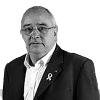 Josep Bargalló