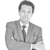 Fabián C. Huguet Tous