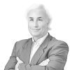 Alfredo Ramírez Nárdiz