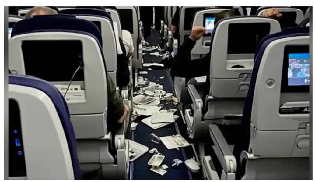 turbulencias_241-1808930_20240605140654.jpg