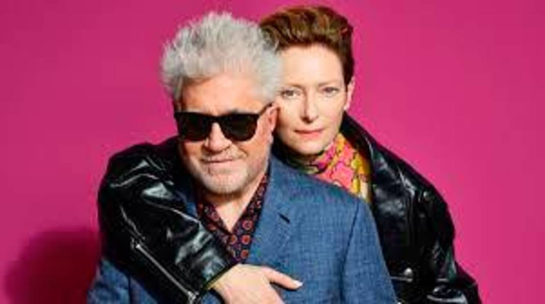 almodovar_241-1988313_20240821161039.jpg