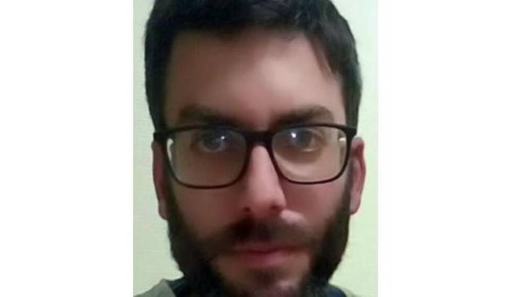Buscan a un hombre de 33 años desaparecido en Reus