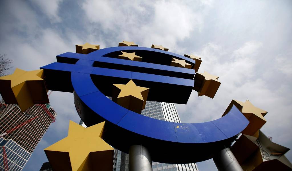 El supervisor bancario europeo sigue viendo riesgos y llama a la precaución