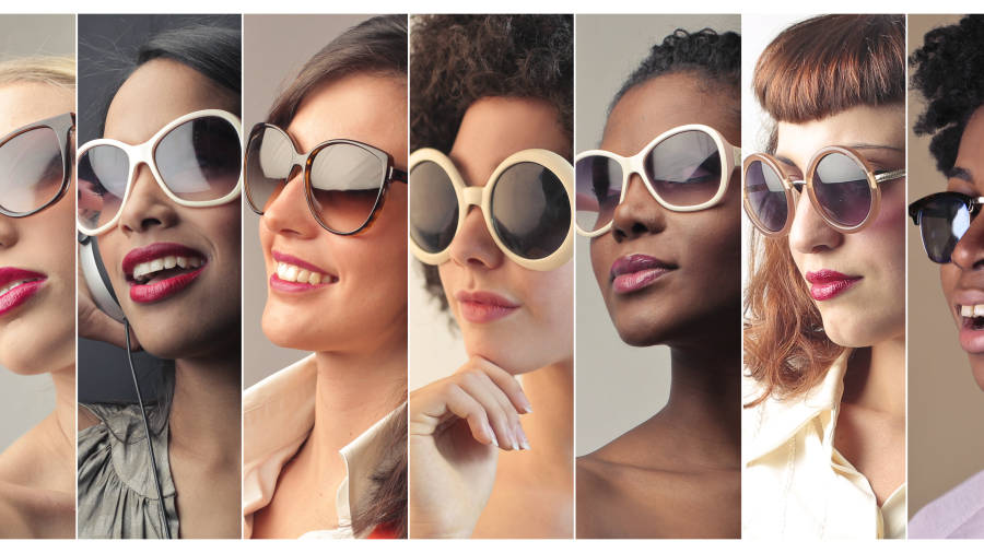 Tendències 2021: La moda en ulleres de sol