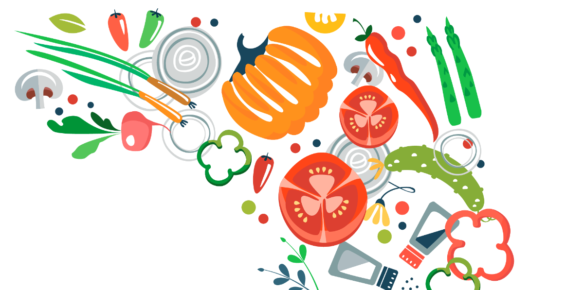imagen-c-v-comidas-verano_241-1147490_20230815114048.png