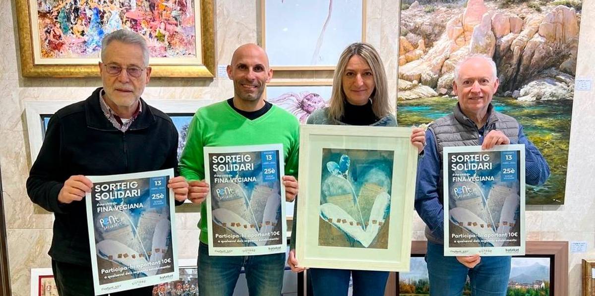 presentacio-sorteig-obra-fina-veciana_241-1594480_20240309190338.jpg