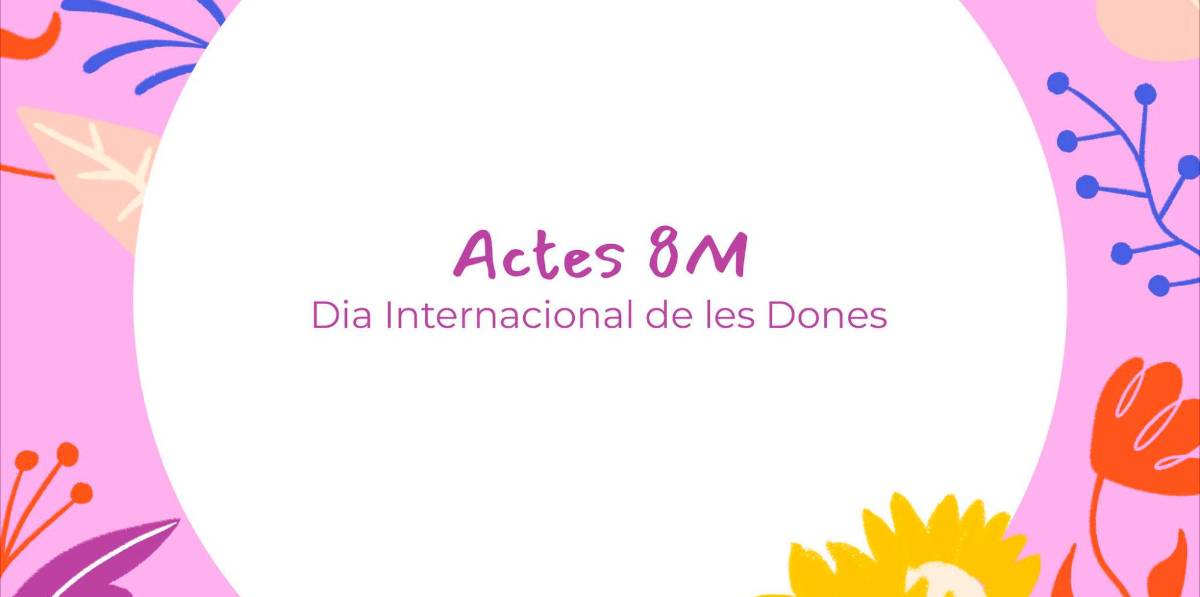 0403donesvendrell_241-2434641_20250304183711.jpg