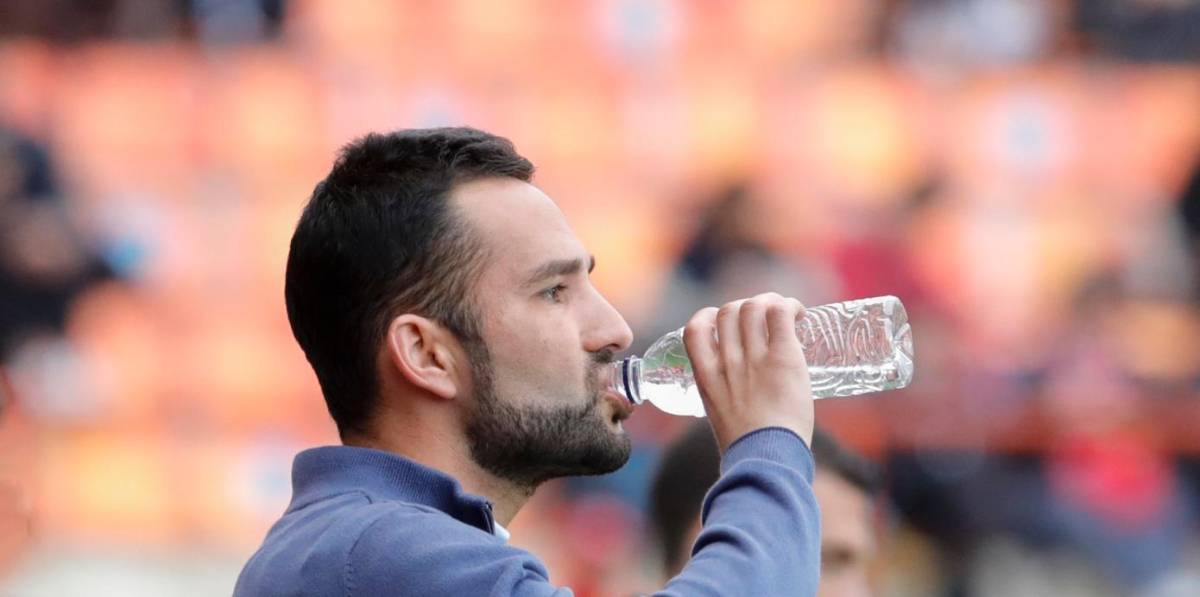 2802-tarragona-nastic-1_241-1567822_20240227211115.jpg