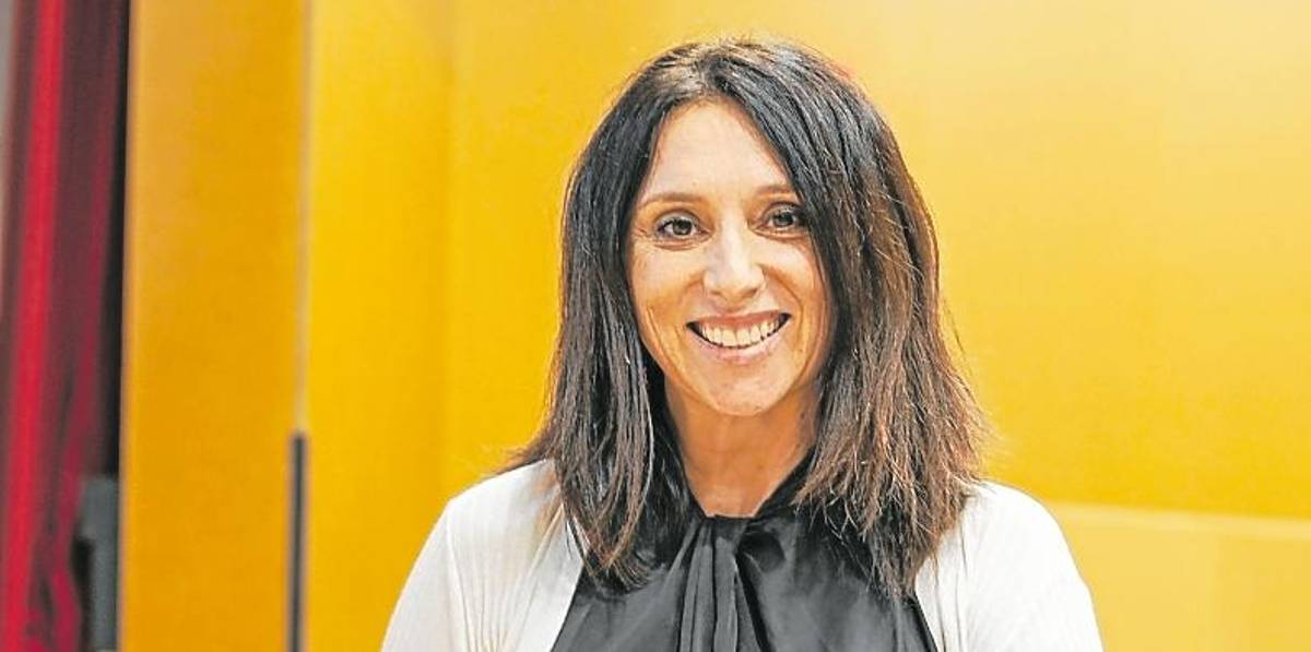 imagen-0712-eva-hernando-salut_241-640391_20221207112402.jpg