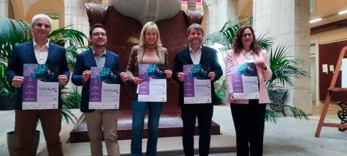 nota-tarragona-reus_241-1373169_20231204193542.jpg