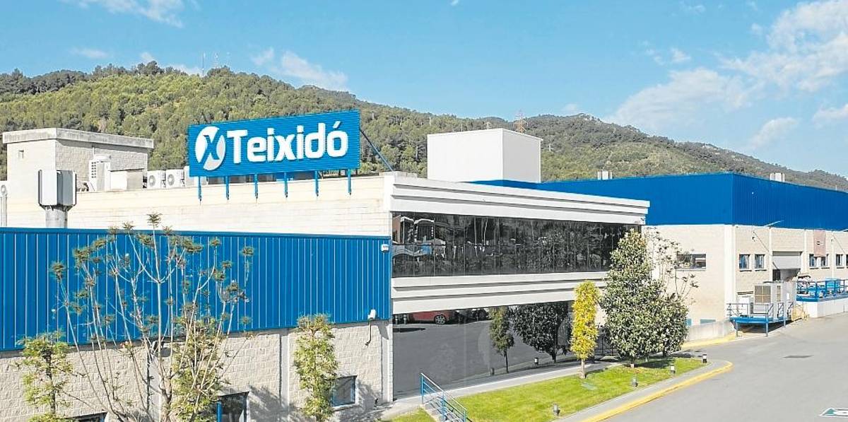teixido_241-1342283_20231121135108.jpg