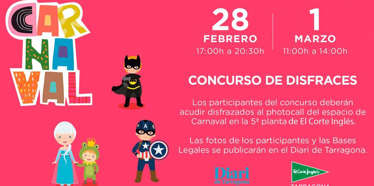 carnaval_241-2374199_20250219180948.jpg