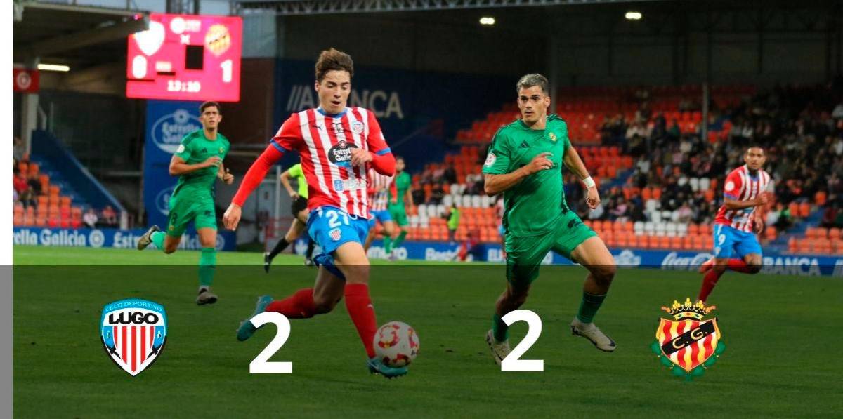 cronica-nastic-1_241-2093542_20241006223249.jpg