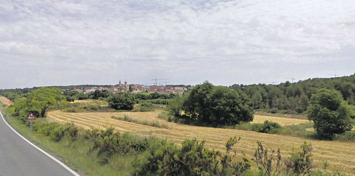pallaresos_241-540652_20221019164400.jpg