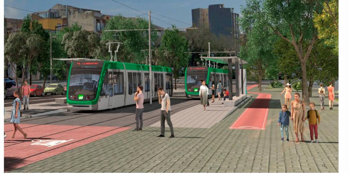 20230328-presentacio-tramvia-camp-tarragona_241-1814627_20240608183623.jpg