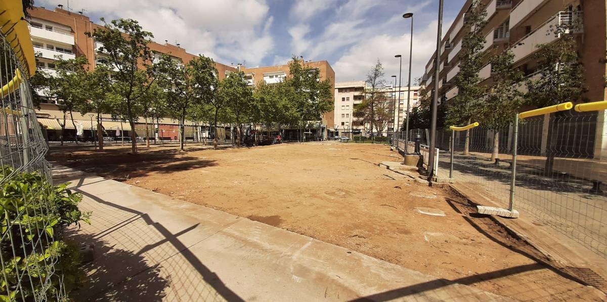 obres_plaxa_de_correig_i_massx-1-20220411125040_crop1649839523452_DT202204130014_MG236835901.jpeg