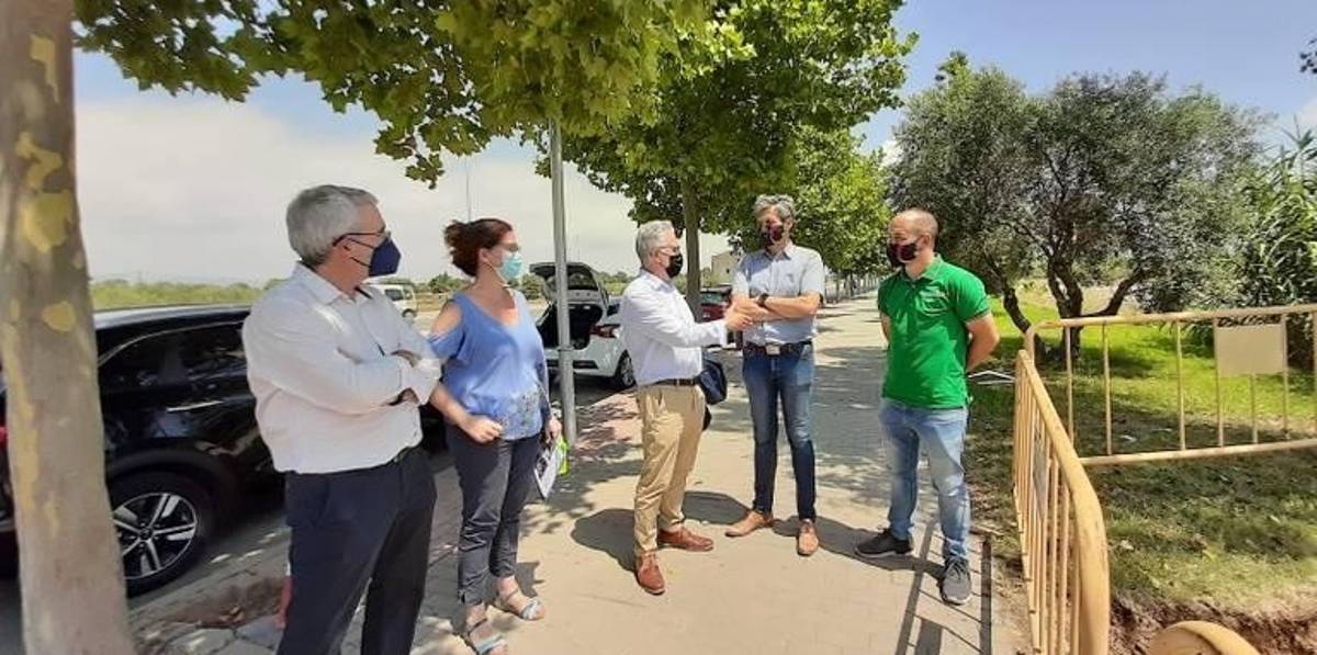 salou_vial_de_cavet_crop1627894804832_DT202108020021_MG243411947.jpeg