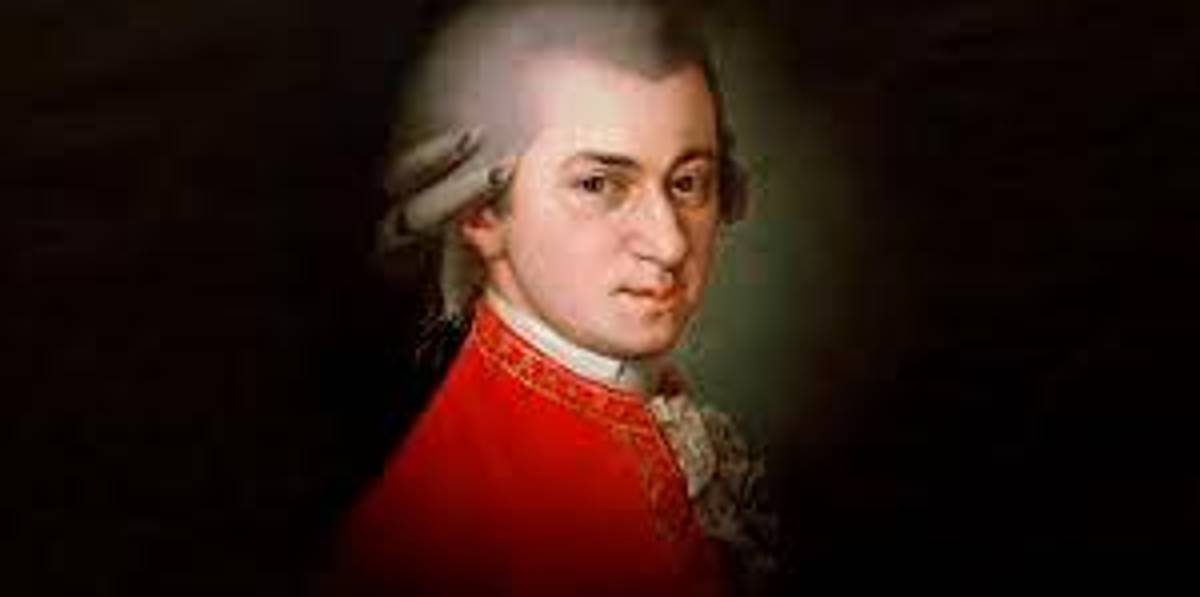 mozart_241-2051878_20240920100146.jpg