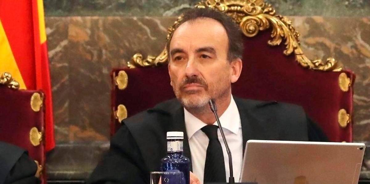 marchena_241-2236816_20241205101438.jpg