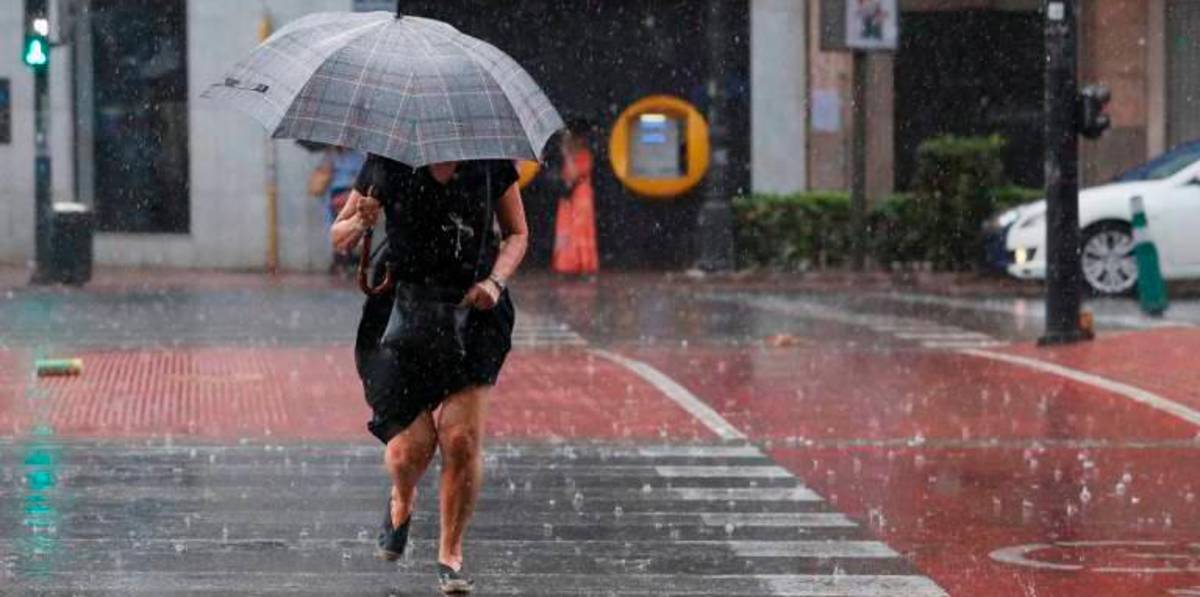imagen-imagen-lluvia-241-1799475-20240601093453_241-2015614_20240904084423.jpg