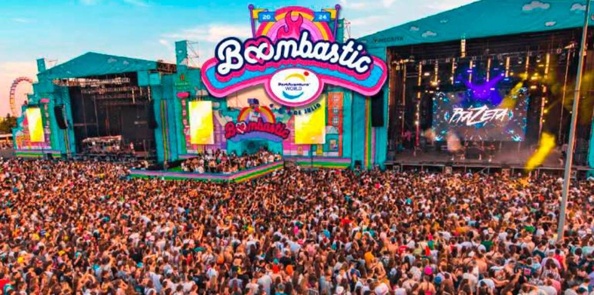 boombastic_241-1782795_20240525120400.jpg