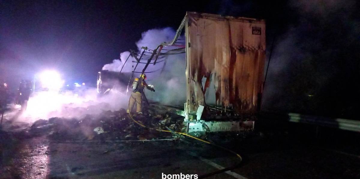 Foto: Bombers Foto: Bombers