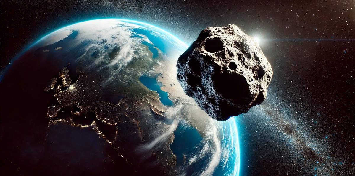 asteroide-orbitando-la-tierra_241-2061688_20240924131446.jpg