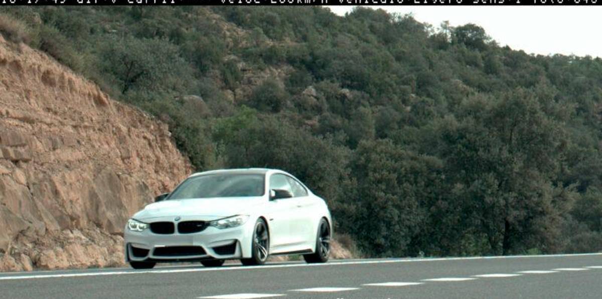 ddb73c0f-e65e-4d79-9b70-578aa753a98c-800x472_241-2029789_20240910162158.jpg