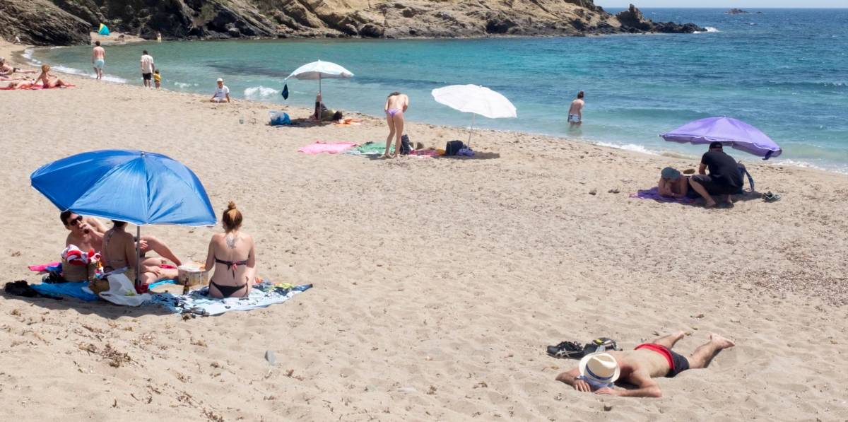 calor-en-baleares-6019126_241-288103_20220529130154.jpg