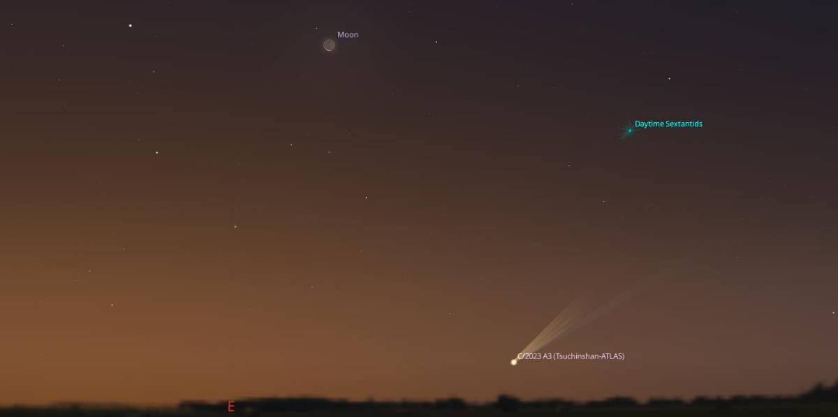 stellarium_241-2069379_20240927102939.jpg