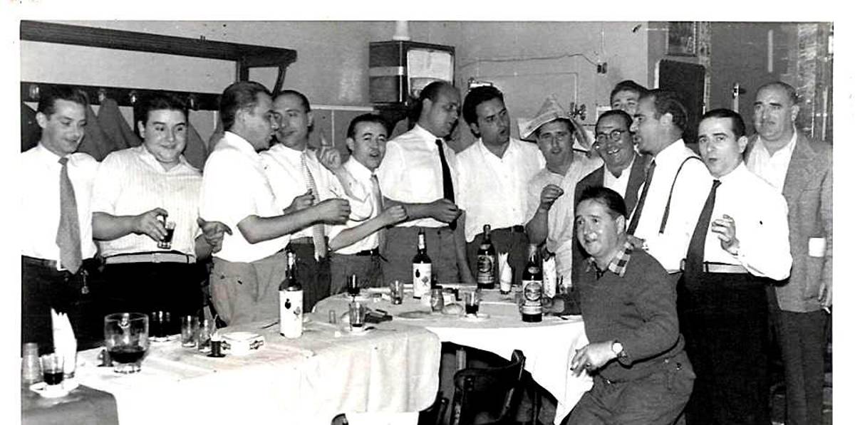 bar-gol_241-1939134_20240729080342.jpg