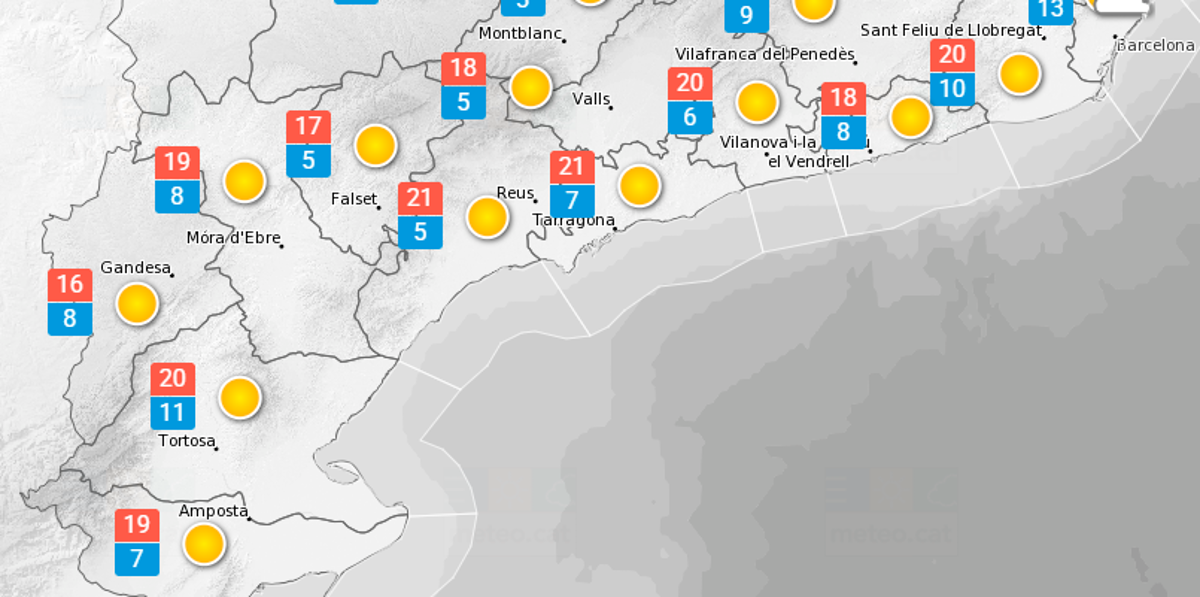 temps-26-mar_241-2486112_20250325153133.png
