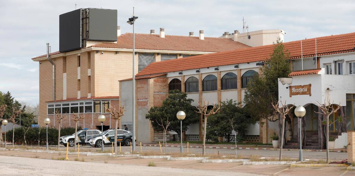 cambrils-hotel-1_241-1449723_20240112110644.jpg