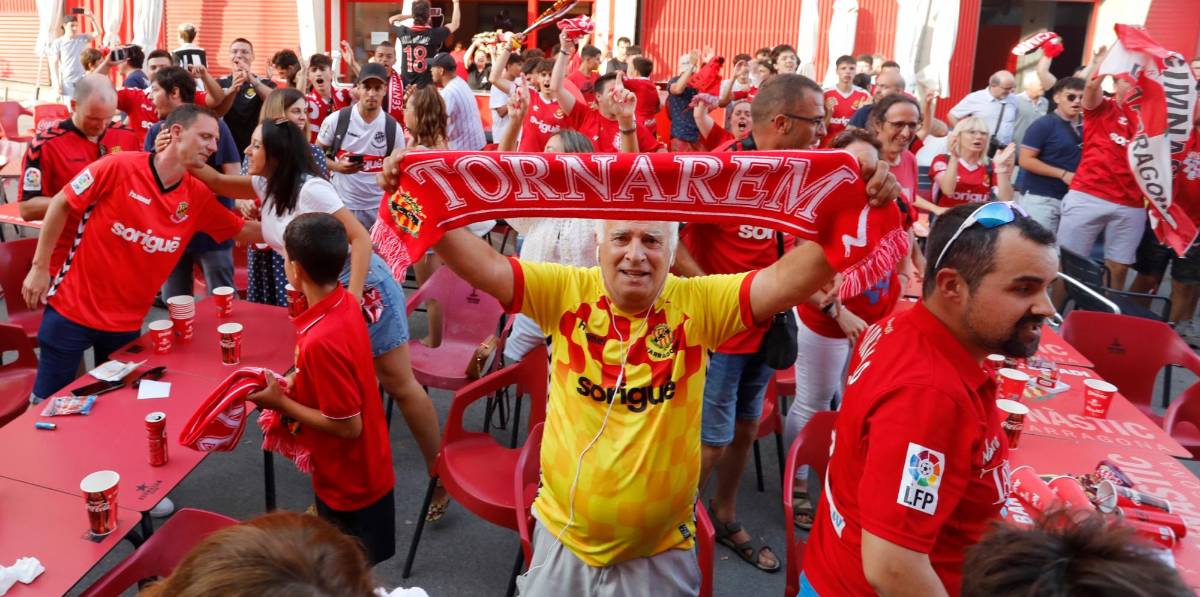 0606-tarragona-nastic-7_241-305722_20220608154247.jpg