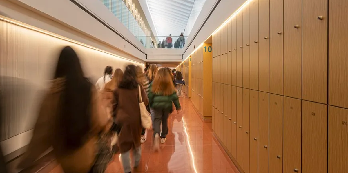 instituto_241-2522074_20250410142859.png