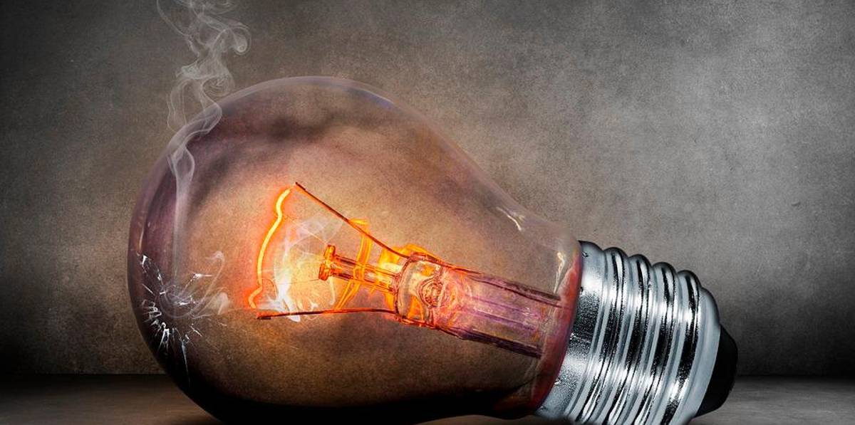 light-bulb-503881-960-720_241-701024_20230110181342.jpg
