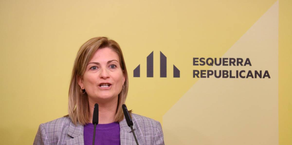 raquel-sans_241-1435469_20240104164301.jpg