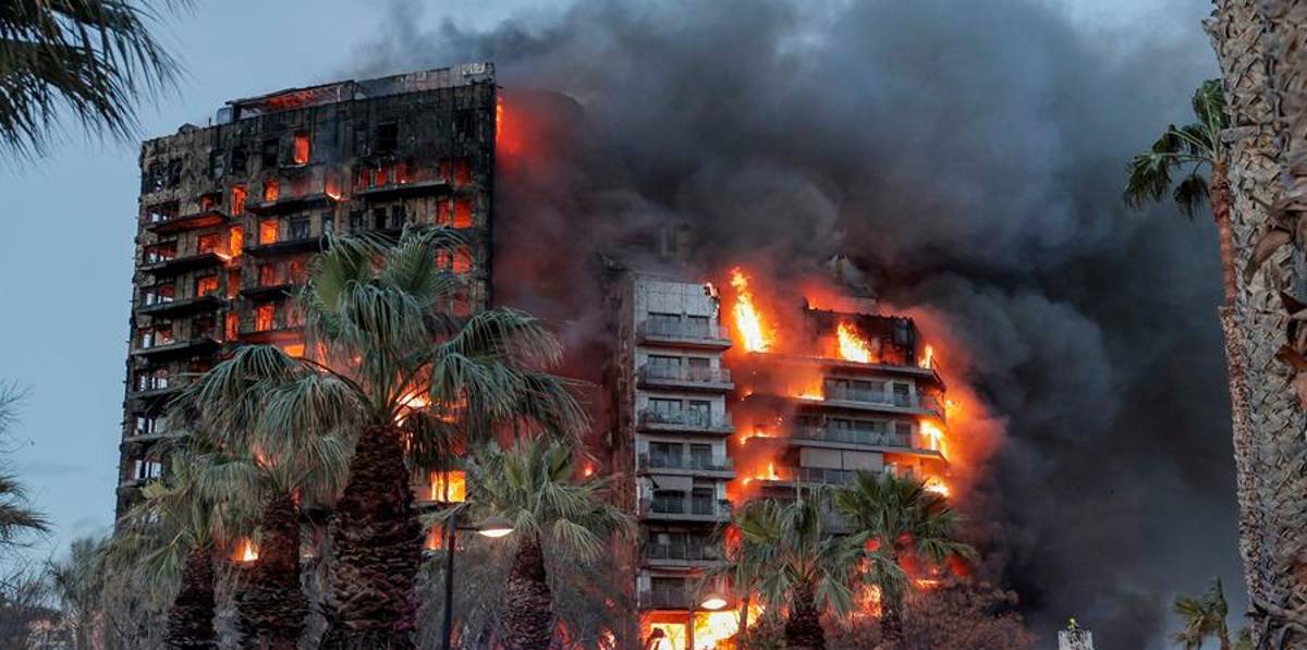 imatge-incendio-valencia_241-1557844_20240222205245.jpg