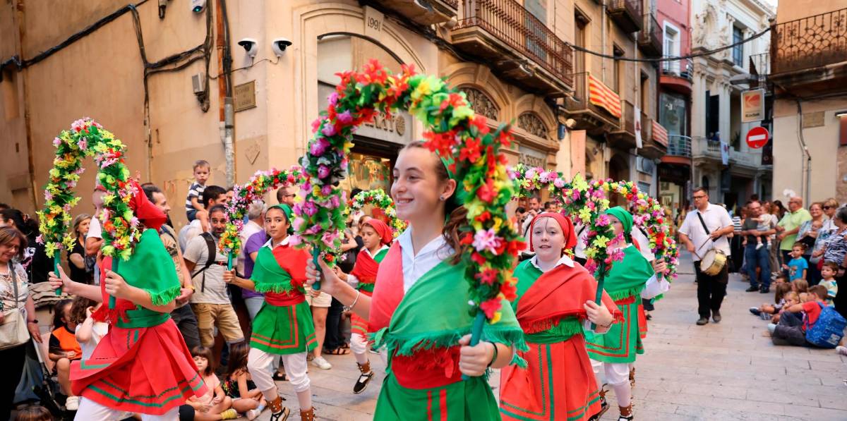 seguici-petit-festes-de-misericoordia-2_241-2060813_20240923212849.jpg