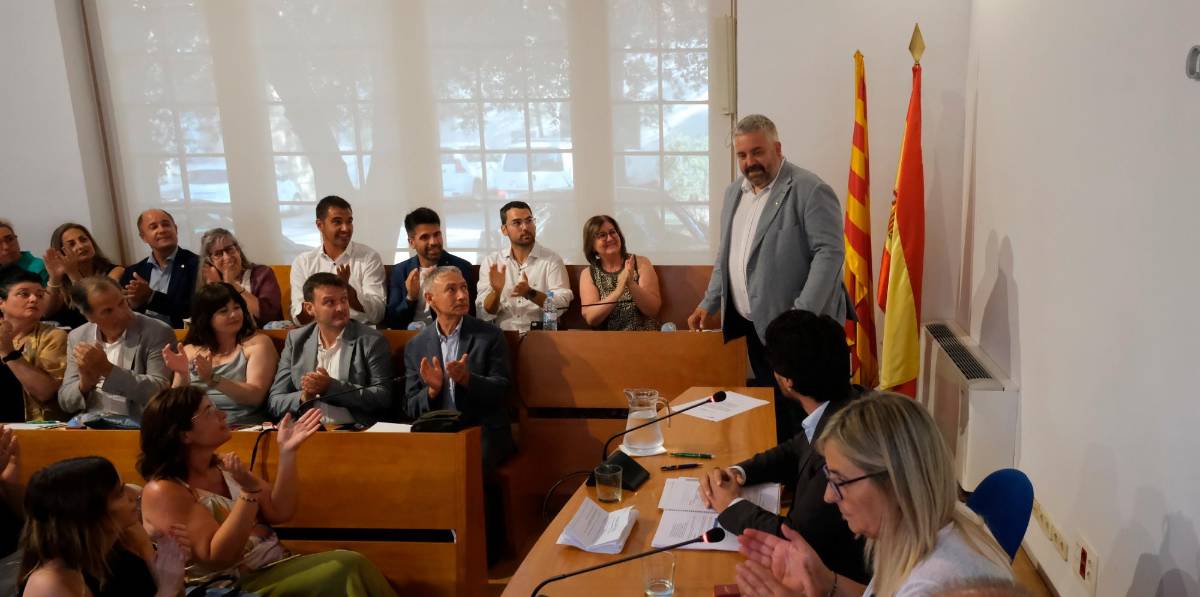2407-reus-consell-comarcal-2_241-1107321_20230724211925.jpg