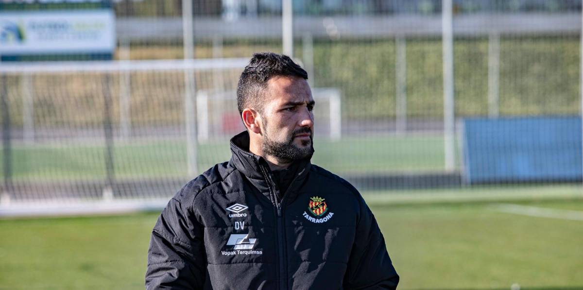 2023-03-01-nastic-vs-daneses-10_241-800408_20230303192123.jpg