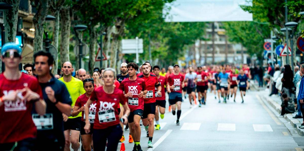 10k-salou-2_241-2512184_20250406085401.jpg