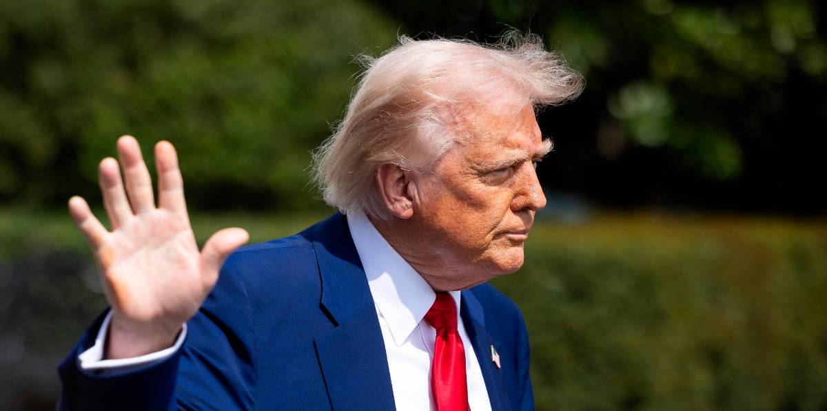 20250403-937077c0420f8acee58f6600c7c07fd95e7bce26_241-2510348_20250405073105.jpg