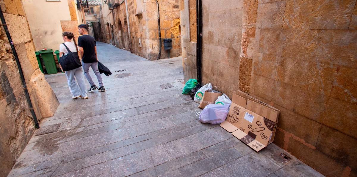 1610-tarragona-bruticia-part-alta-1_241-2118398_20241018193832.jpg