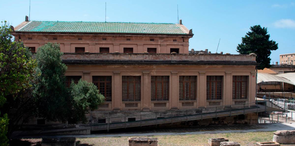 cobertanecropolis-detalledifici_241-1899658_20240711132212.jpg