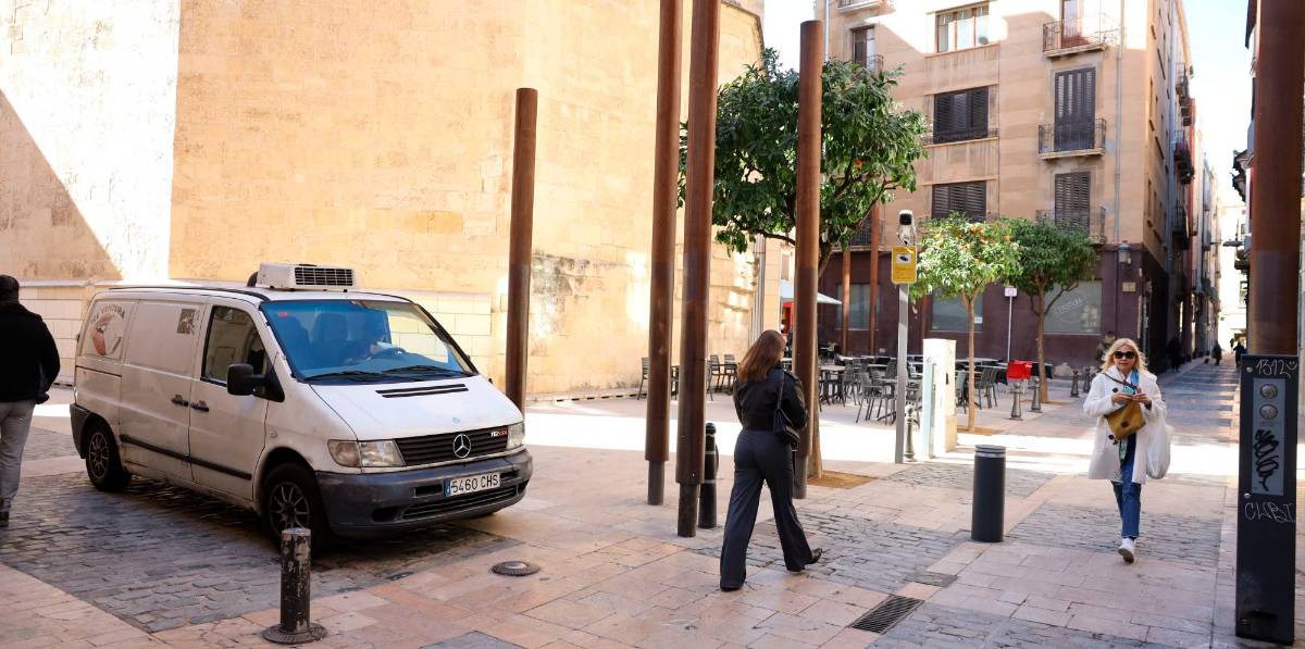 1402-reus-raval-santa-anna-6_241-1527838_20240213201544.jpg